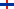 Netherlands Antilles Flag